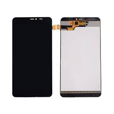 NOKIA LUMIA 640 XL/RM-1067 COMPLETE LCD